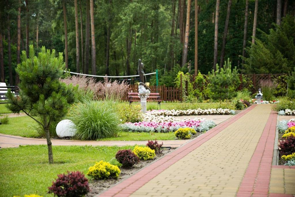 Apartament Blue Mare Pod Wiewiorka Łukęcin المظهر الخارجي الصورة