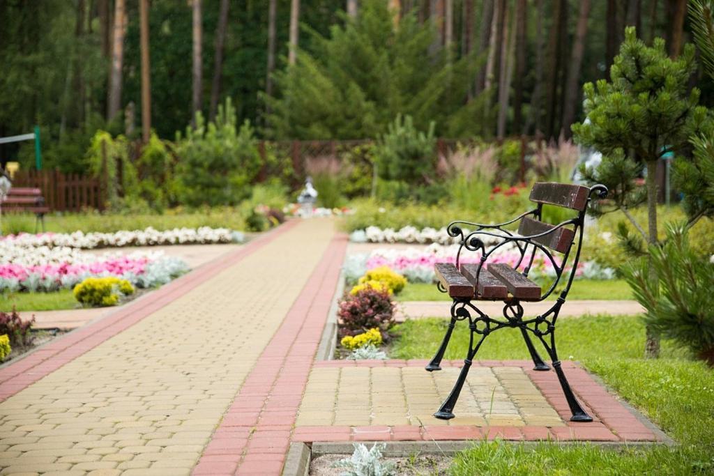 Apartament Blue Mare Pod Wiewiorka Łukęcin المظهر الخارجي الصورة