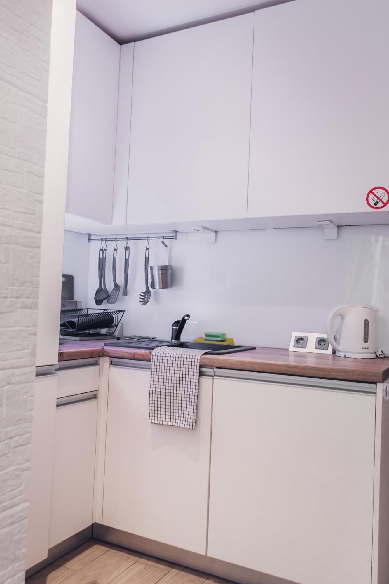Apartament Blue Mare Pod Wiewiorka Łukęcin المظهر الخارجي الصورة
