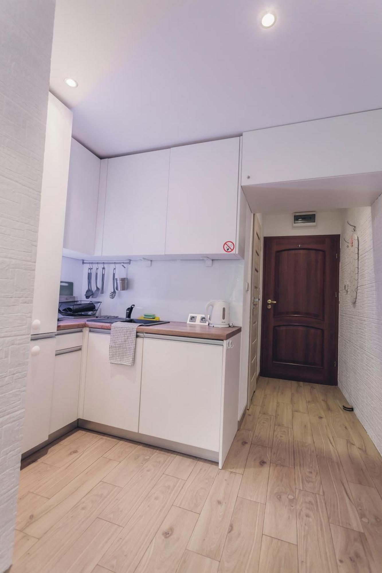 Apartament Blue Mare Pod Wiewiorka Łukęcin المظهر الخارجي الصورة